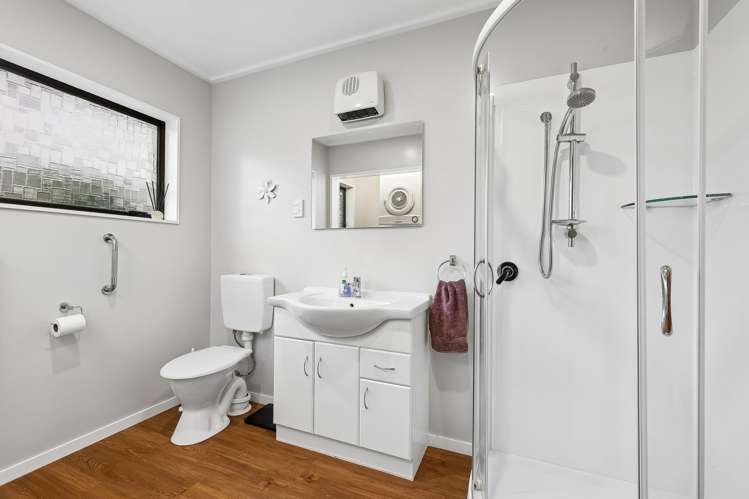 61E Playfair Street Caversham_11