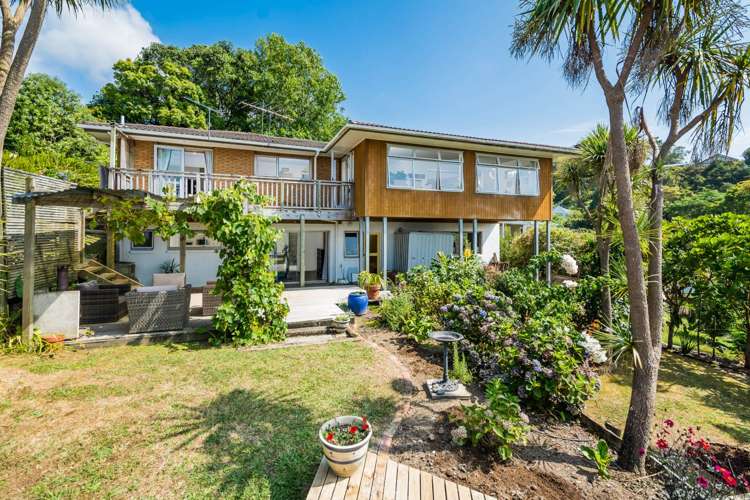 33 Barker Rise Northcross_17