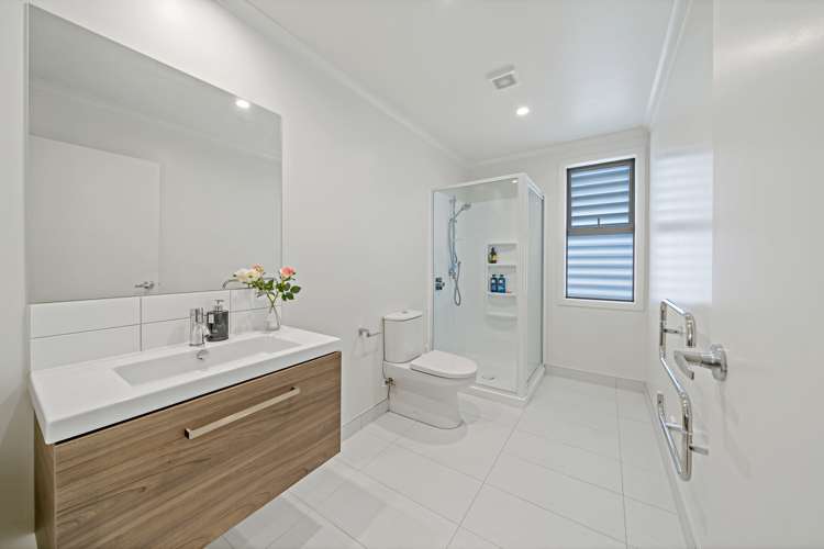 1 Meteor Road Hobsonville_10
