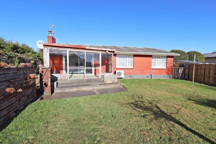 242 Dunns Road Otatara_1