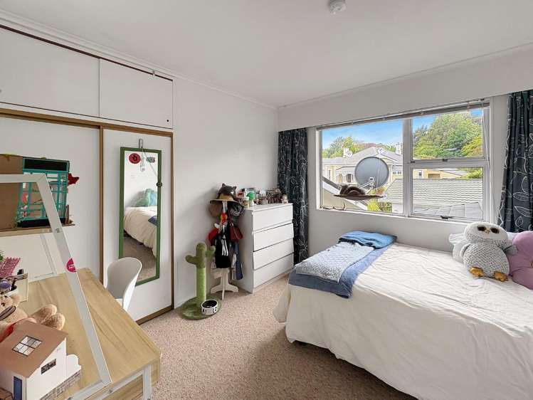 48 Great North Road 1228_14