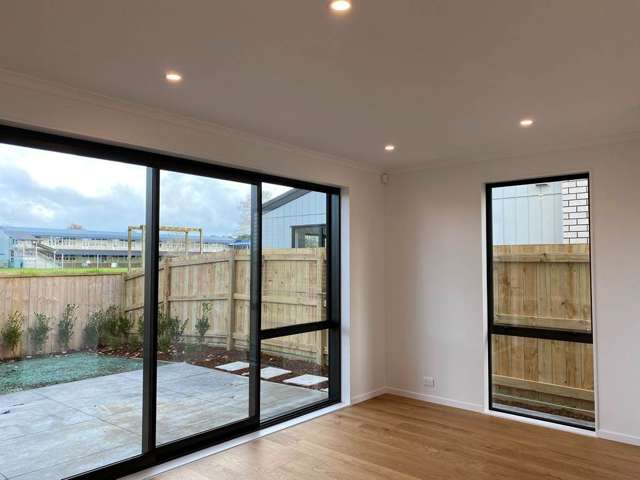 6 Manahi Lane Panmure_3