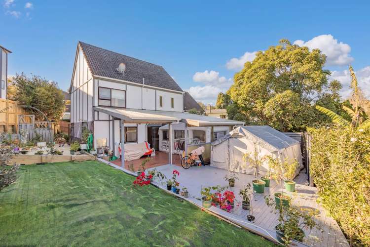 1/5 Kegworth Place Browns Bay_14