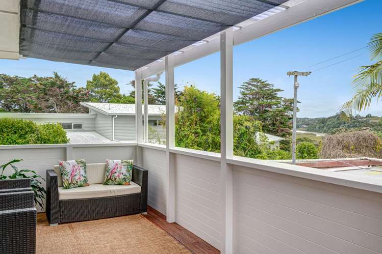 1 Poplar Road Stanmore Bay_20
