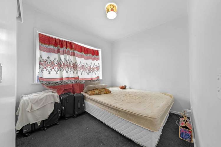 3/33 Cleek Road Mangere East_12