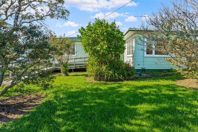 7 Davies Road Wellsford_2