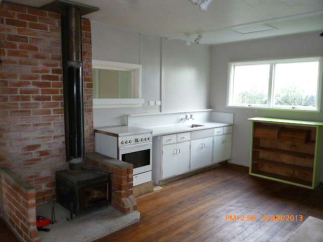 7 Stalkers Road Woodend_4