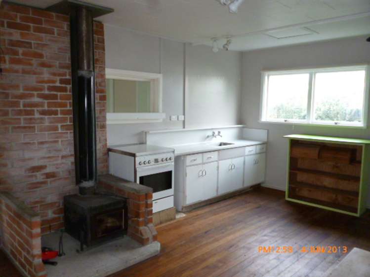 7 Stalkers Road Woodend_4