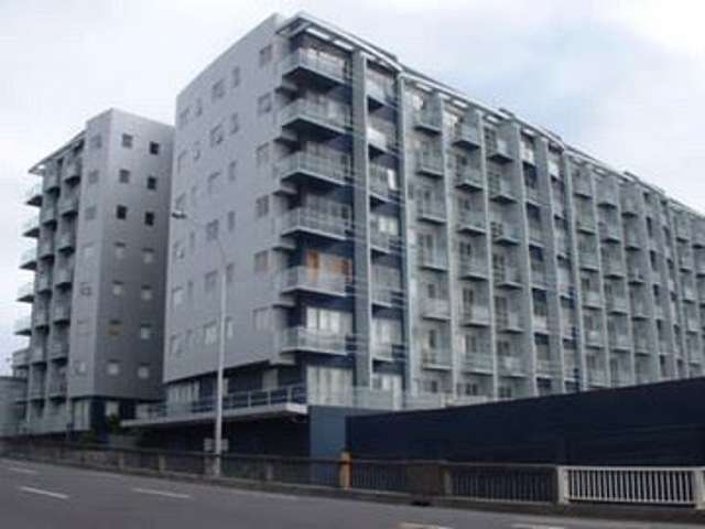 224/149 Nelson Street Auckland Central_1
