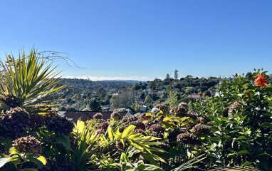 11A Naviti Place_3