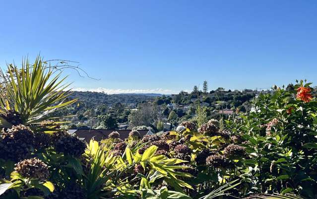 11a Naviti Place Browns Bay_3