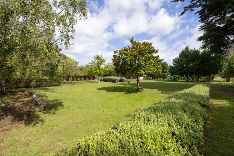 1226 Kairanga Bunnythorpe Road Kairanga_26