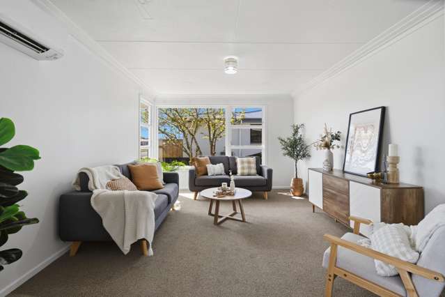 201 McQuarrie Street Kingswell_2
