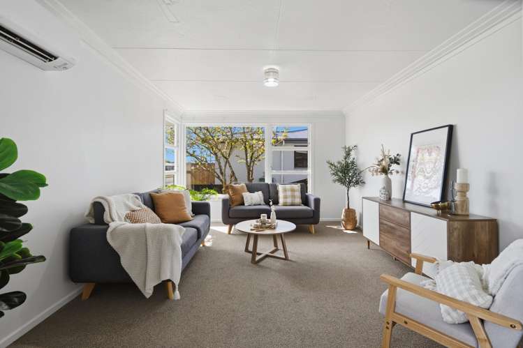 201 McQuarrie Street Kingswell_2