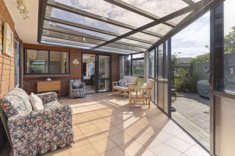 11a Jasmine Place Mount Maunganui_13