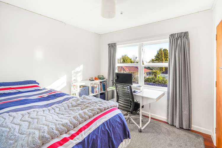 36 Bretton Terrace Hillcrest_8