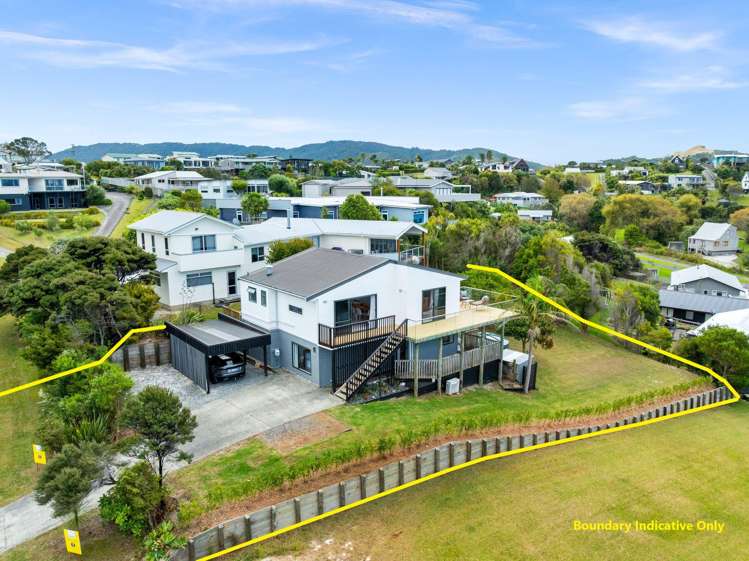 28 Taranui Place Mangawhai Heads_20