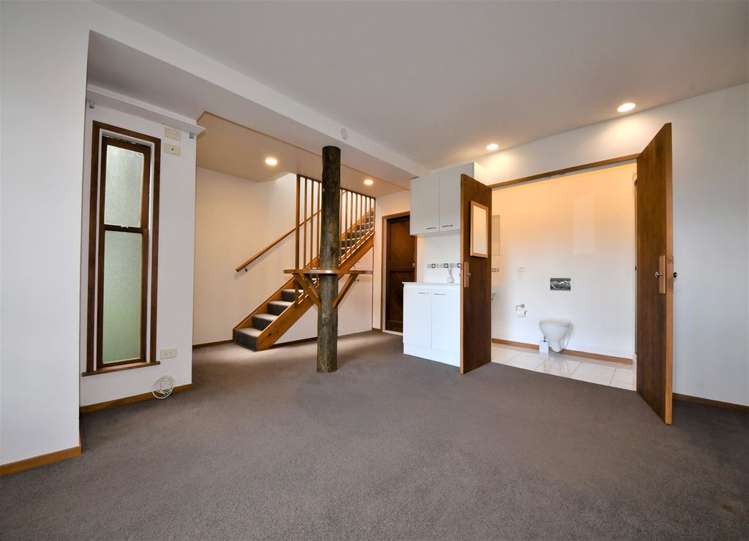 18 Tainui Road Titirangi_15