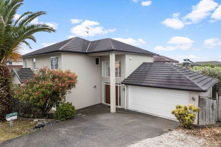 425 Old Te Atatu Road Te Atatu Peninsula_26