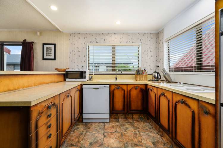 14 Carson Street Tokoroa_16