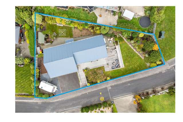 10 Sretlaw Place Glenross_2