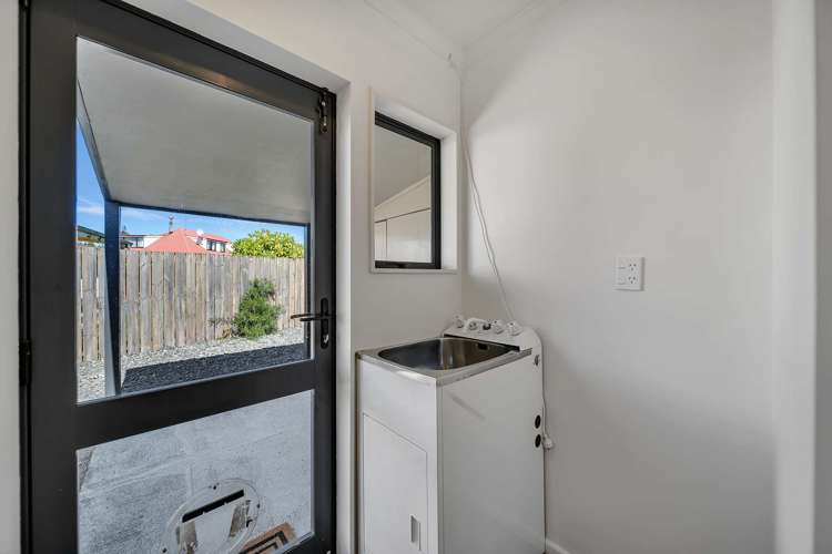 5 Tom Plato Drive Te Anau_13