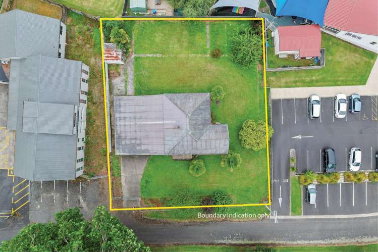 59 Esplanade Te Kuiti_21