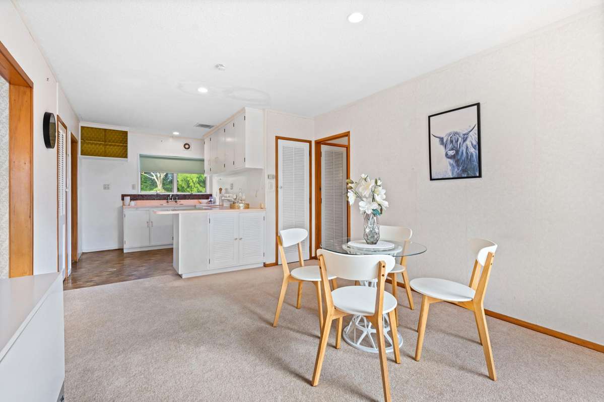 14 Sorrento Street_4