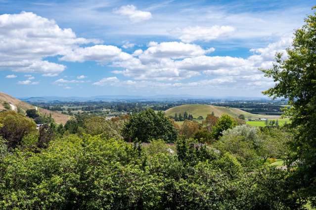 114 Enfield Drive Havelock North_2