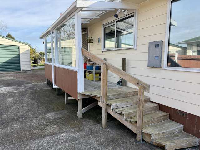 116 Richmond Avenue Tokoroa_4