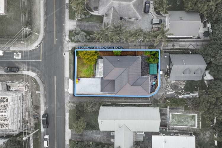 31 Royal View Road Te Atatu South_20