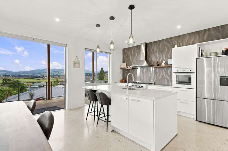 32 Paterson Road Mosgiel_11