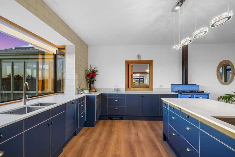 325 Mairaki Road Fernside_8