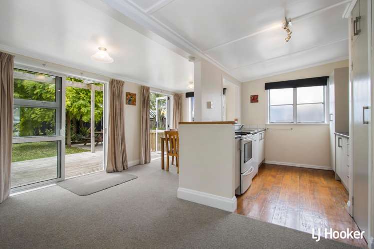 10 Fyfe Road Waihi Beach_10