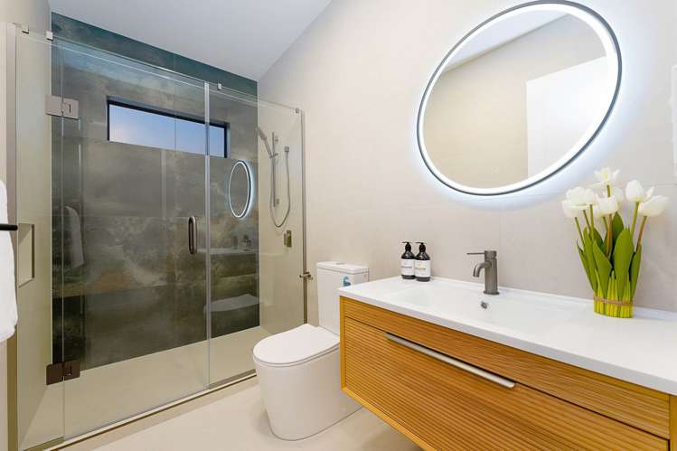 10 Moko Road Orewa_6