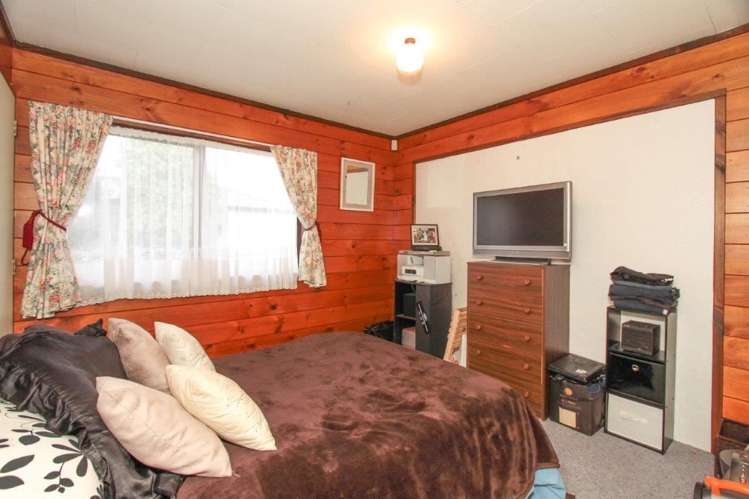 7 Jordan Street Ngaruawahia_8