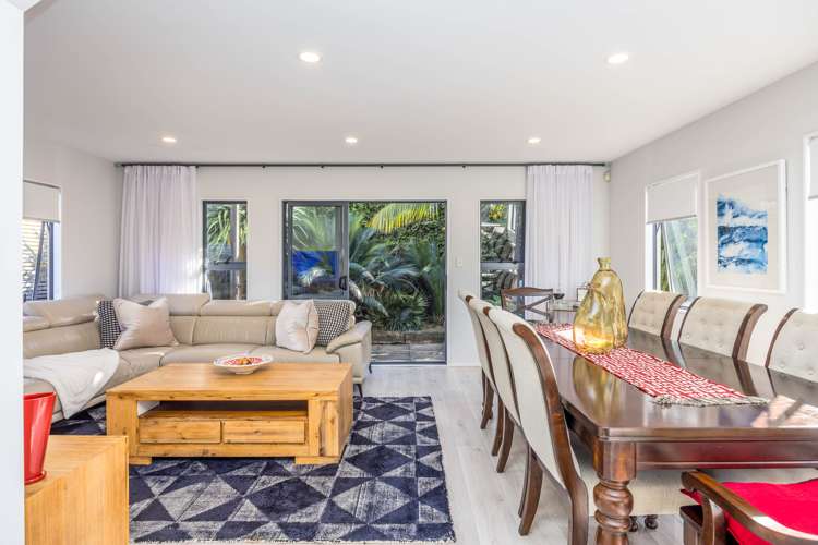 1/48 Schnapper Rock Road Schnapper Rock_7