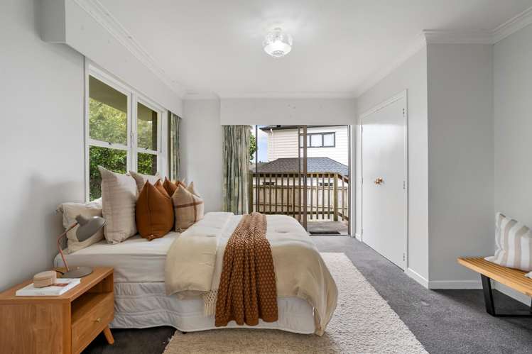 10 Scanlen Terrace Kelston_11