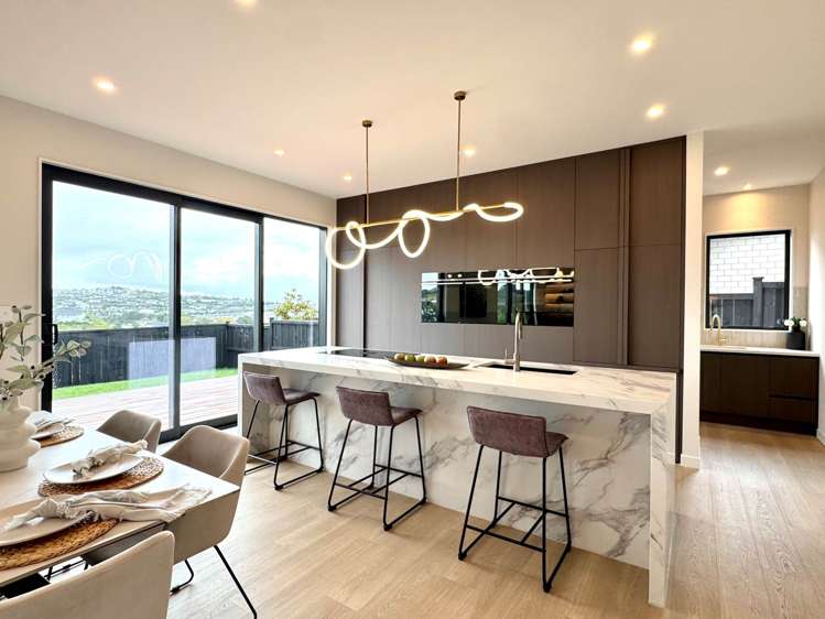 6 Pekanga Road Millwater_7