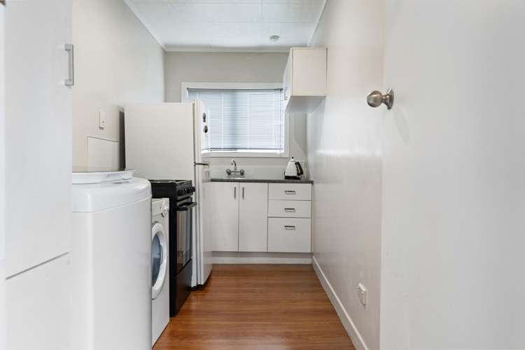 22 Wallace Road Papatoetoe_18