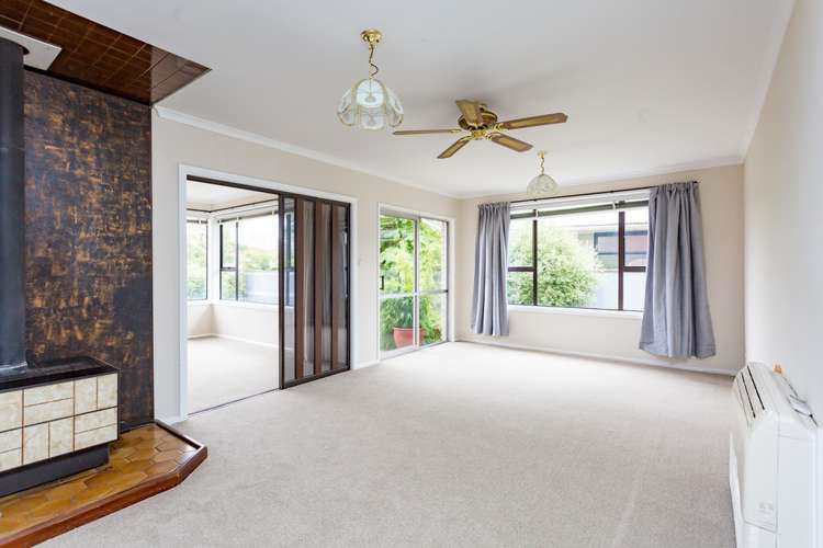 36 Boston Avenue Hornby_3