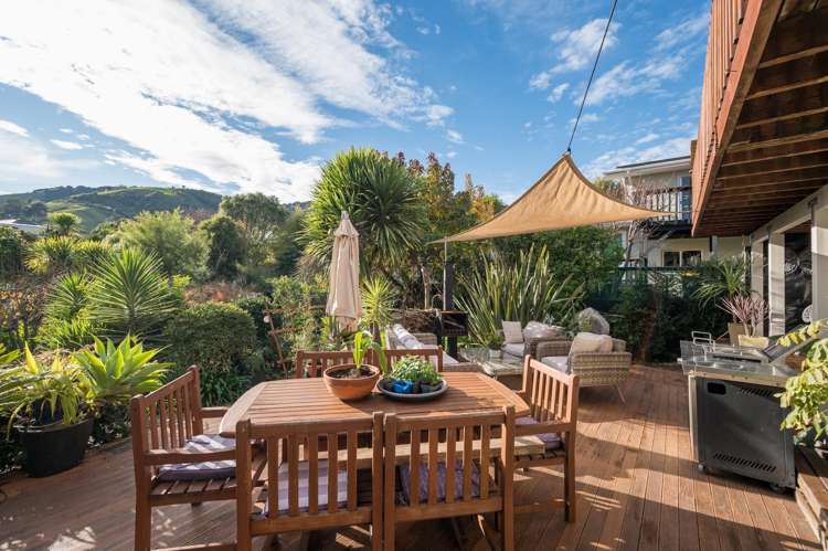 76 Tui Glen Road Atawhai_3