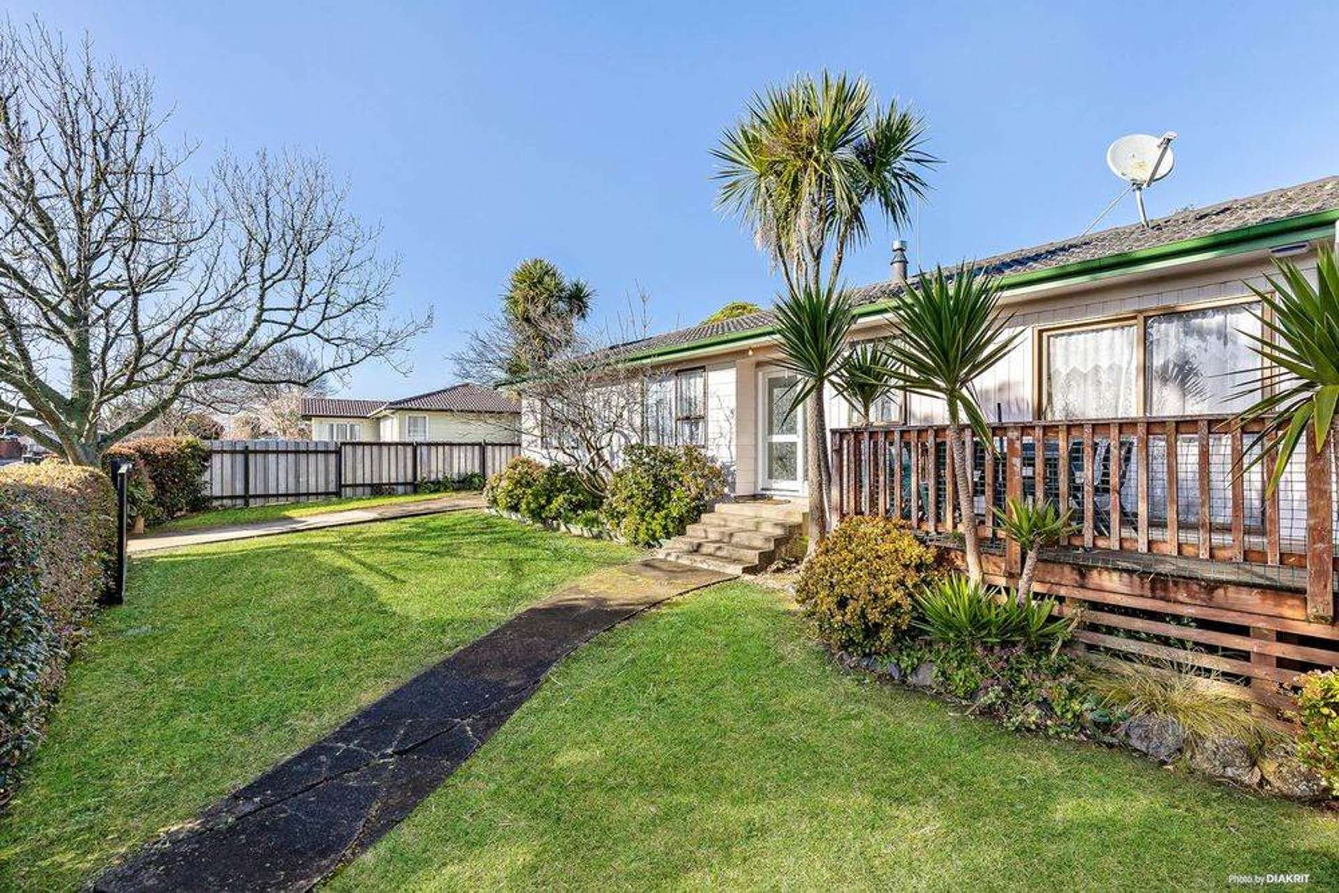 9 Adel Place Manurewa_0