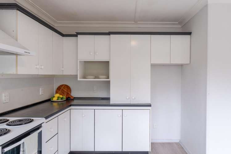 185 Helensburgh Road Wakari_14