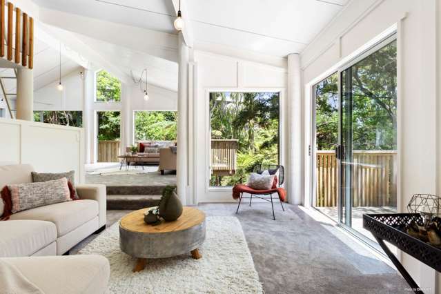 11a Nea Place Hillcrest_3