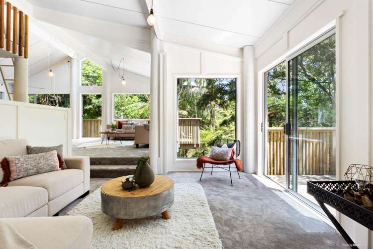 11a Nea Place Hillcrest_3