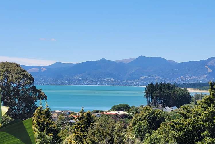 6 Korepo Road Ruby Bay_12