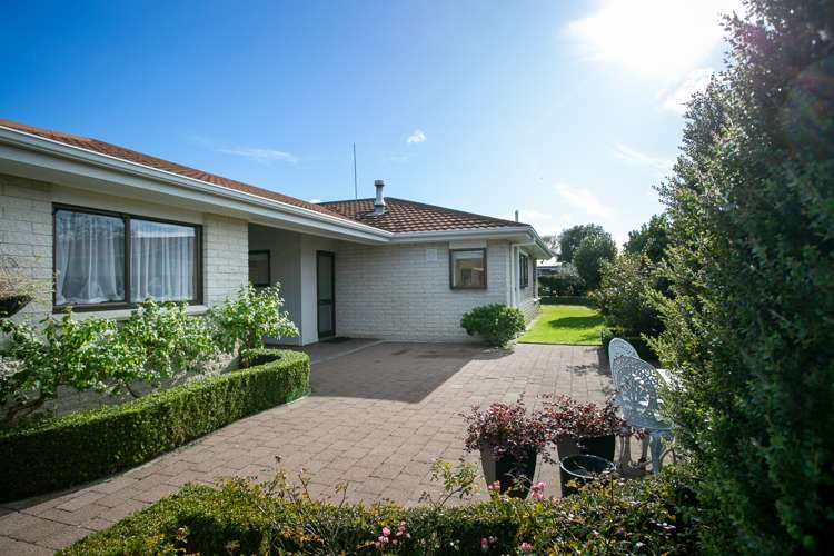 91 Williams Street Cambridge_22