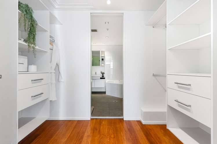 1A / 7 The Promenade Takapuna_6