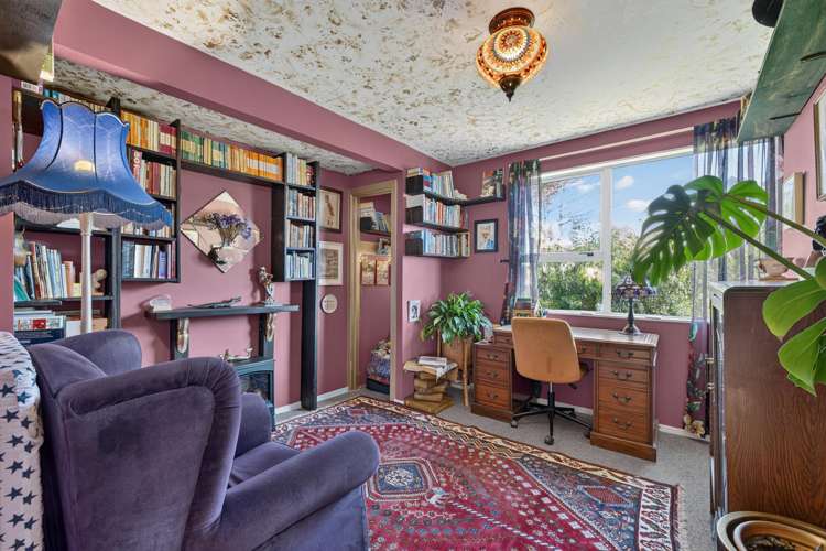 2/31a Huntsbury Avenue Huntsbury_13